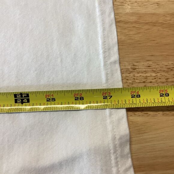 Men’s Columbia‎ Short Sleeved Tee - Medium - Picture 6 of 6